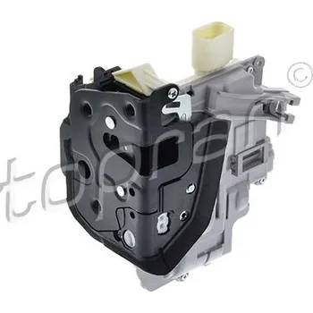 Autozámek Zámek dveří TOPRAN 115 144