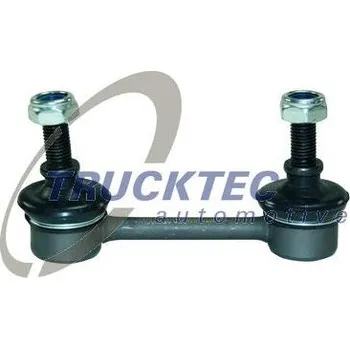 Stabilizátor nápravy Tyc/vzpera, stabilisator TRUCKTEC AUTOMOTIVE 08.30.064