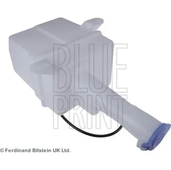 Stěrač Nadrzka vody do ostrikovacu, cisteni skel BLUE PRINT ADG00360