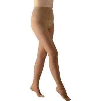 Dámské punčochy Avicenum 140 punčocháče 2D (M-LONG) tělové