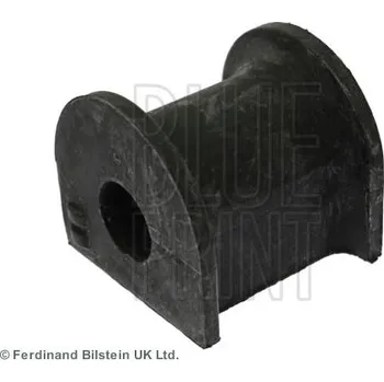 Stabilizátor nápravy Drzak, Pricny stabilizator BLUE PRINT ADG080211