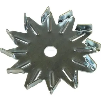 Ventilátor RC - Bosch 0120400504