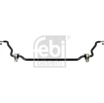 Stabilizátor, podvozek FEBI BILSTEIN 100624