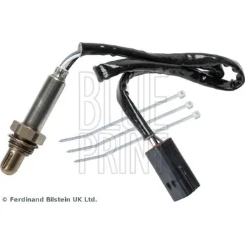 Lambda sonda Lambda sonda BLUE PRINT ADBP700070