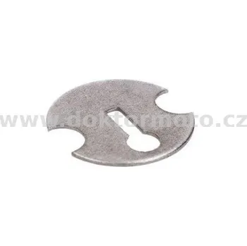 Autopojistky Pojistka jehly šoupátka Simson, MZ