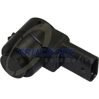 Čidlo automobilu Parkovací senzor TRUCKTEC AUTOMOTIVE 02.42.344