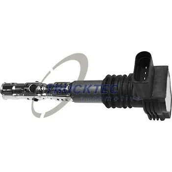 Zapalovací cívka Zapalovací cívka TRUCKTEC AUTOMOTIVE 07.17.035