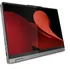 Notebook Lenovo IdeaPad 5 2-in-1 16AHP9 (83DS000RCK)