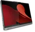 Notebook Lenovo IdeaPad 5 2-in-1 16AHP9 (83DS000RCK)