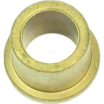 Startér Kluzné ložisko 8,12 x 11,55 x 9 mm