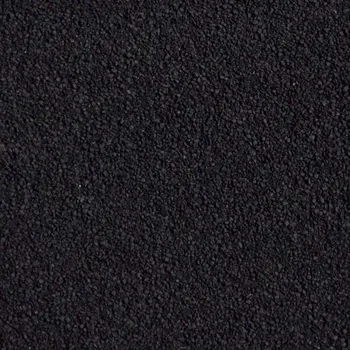 Střešní krytina Střešní bitumenová krytina 0,5x5 m Lanitplast