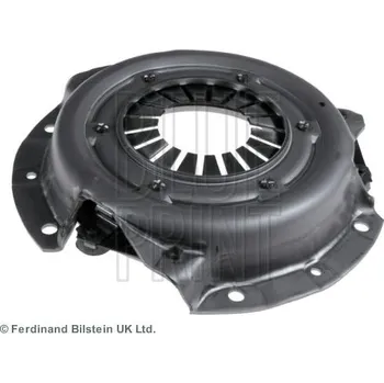 Přítlačný talíř Pritlacny talir BLUE PRINT ADN13203N