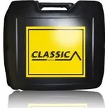 CLASSIC MEDUNA PT 10W-40 20L