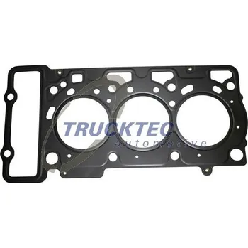 Těsnění motoru Těsnění, hlava válce TRUCKTEC AUTOMOTIVE 02.10.141