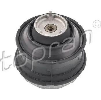 Zavěšení motoru Zavěšení motoru TOPRAN 400 476