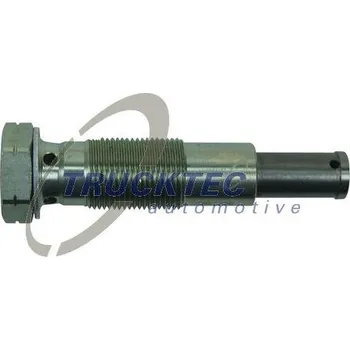 Rozvod motoru Napínač, rozvodový řetěz TRUCKTEC AUTOMOTIVE 02.12.181