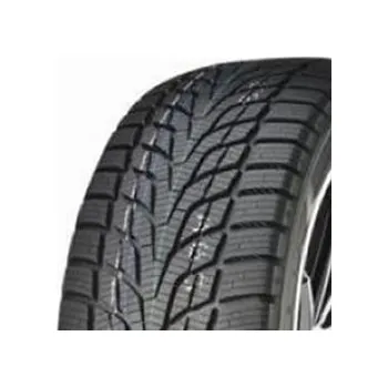 Zimní osobní pneu COMFORSER 185/60 R 14 CF930 82T BAL102810