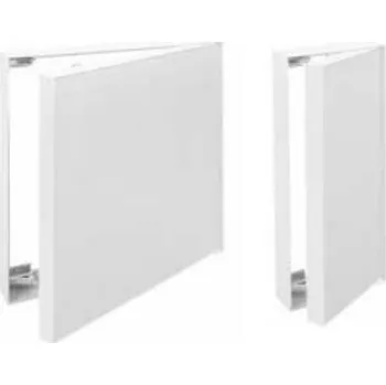 Revizní dvířka Karl revizní dvířka REVIZOR, 440 x 220mm