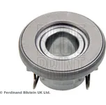 Vysouvací ložisko BLUE PRINT ADL143303