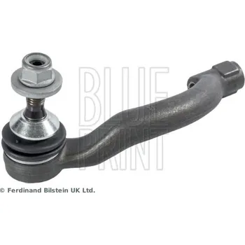 Čep řízení Hlava příčného táhla řízení BLUE PRINT ADJ138720