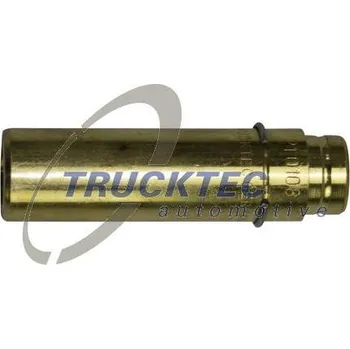 Auto-moto Vedení ventilu TRUCKTEC AUTOMOTIVE 02.12.071