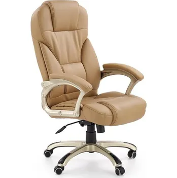 Kancelářské křeslo Desmond Halmar