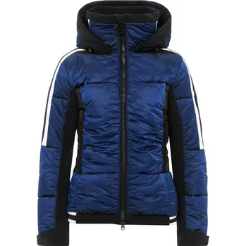 Toni Sailer Odile Blacktone 196 lyžařská bunda dámská 38