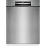 BOSCH SMU4EVS08E