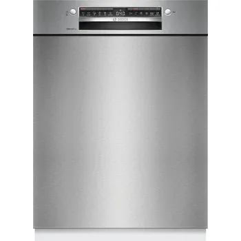 BOSCH SMU4EVS08E