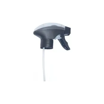 CykloStar rozprašovač čističe pro 0,5l