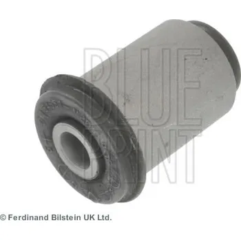 Silentblok nápravy Ulozeni, ridici mechanismus BLUE PRINT ADG080159