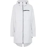 SAM 73 Alejandra WB878-001