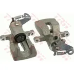 Brzdový třmen TRW BHQ247