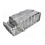 Olejová vana AIC 55552