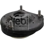 Opravná sada, horní uložení tlumičů FEBI BILSTEIN 36821