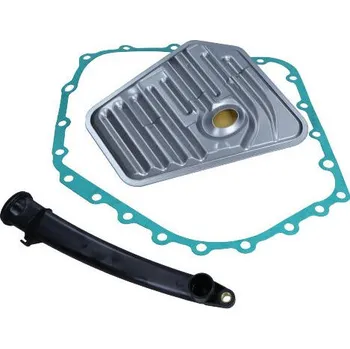 Hydraulický filtr Sada hydraulického filtru, automatická převodovka Maxgear 26-1695