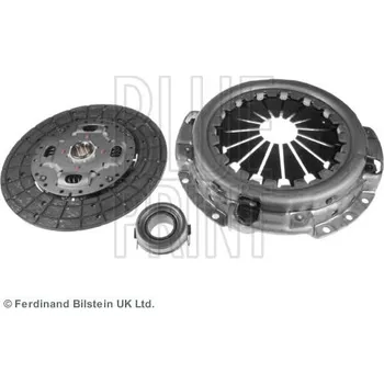 Spojková sada Spojková sada BLUE PRINT ADT330279