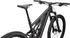 Elektrokolo Specialized Turbo Levo Alloy G3 700 Wh 29"/27,5" Black/Light Silver/Black 2024