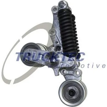 napinak, zebrovany klinovy remen TRUCKTEC AUTOMOTIVE 01.19.269