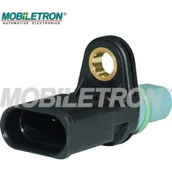Autoelektrika Snimač otáček Mobiletron Audi 06C 905 163B