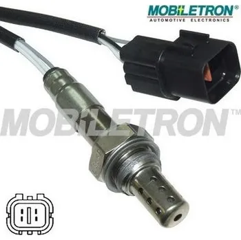 Autoelektrika Lambda sonda Mobiletron Hyundai 39210-33360
