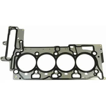 Těsnění motoru Těsnění, hlava válce FAI AutoParts HG1622A