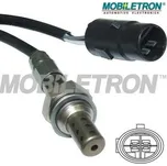 Lambda sonda Mobiletron Mitsubishi MD136308