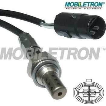 Autoelektrika Lambda sonda Mobiletron Mitsubishi MD136308