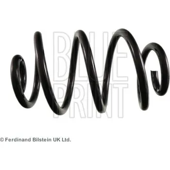 Pruzina podvozku BLUE PRINT ADN188318