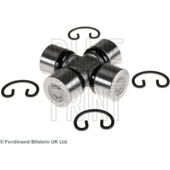 Hřídel nápravy Kloub, kloubový hřídel BLUE PRINT ADN13909