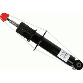 Tlumič pérování SACHS 316 286