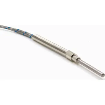 Příslušenství k 3D tiskárně Raise3D Thermocoupler/Temperature Sensor N1