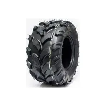 Pneu na čtyřkolky Wanda 19x7.00-8 P311 4PR TL