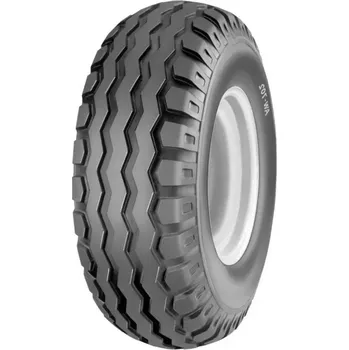 Pneu pro těžký stroj Zemědělská pneu BKT 13.0/65-18 16PR 144 A8 TL AW 702